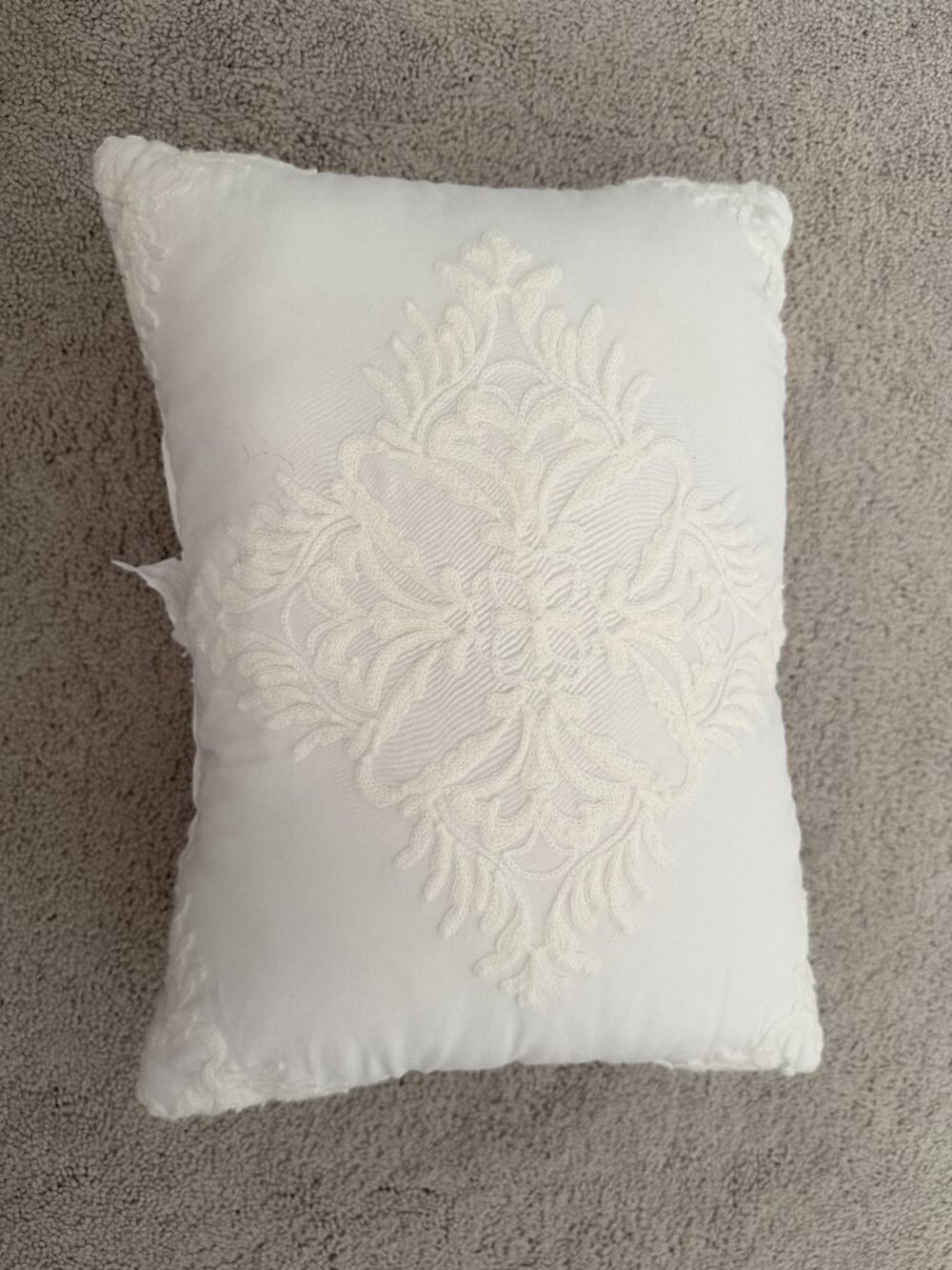 Decorative Pillow by Threshold